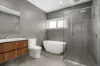 28 Morris Place, Marulan, NSW 2579-Image