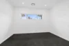 28 Morris Place, Marulan NSW 2579-Image