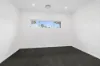 28 Morris Place, Marulan, NSW 2579-Image