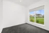 28 Morris Place, Marulan NSW 2579-Image