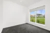 28 Morris Place, Marulan, NSW 2579-Image