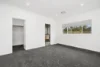 28 Morris Place, Marulan NSW 2579-Image