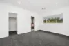 28 Morris Place, Marulan, NSW 2579-Image