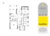 28 Morris Place, Marulan NSW 2579-Floorplan