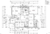 28 Morris Place, Marulan, NSW 2579-Floorplan