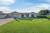 28  Morstone Street, Annandale, Qld 4814