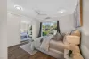 28  Morstone Street, Annandale, Qld 4814-Image