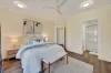 28  Morstone Street, Annandale, Qld 4814-Image