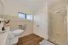 28  Morstone Street, Annandale, Qld 4814-Image