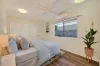 28  Morstone Street, Annandale, Qld 4814-Image