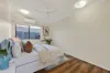 28  Morstone Street, Annandale, Qld 4814-Image