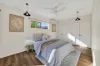 28  Morstone Street, Annandale, Qld 4814-Image