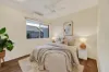 28  Morstone Street, Annandale, Qld 4814-Image