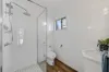 28  Morstone Street, Annandale, Qld 4814-Image