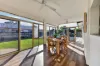 28  Morstone Street, Annandale, Qld 4814-Image