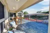 28  Morstone Street, Annandale, Qld 4814-Image