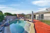 28  Morstone Street, Annandale, Qld 4814-Image