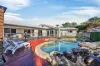 28  Morstone Street, Annandale, Qld 4814-Image