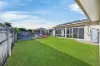 28  Morstone Street, Annandale, Qld 4814-Image