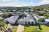 28  Morstone Street, Annandale, Qld 4814-Image