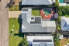 28  Morstone Street, Annandale, Qld 4814-Image