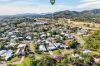 28  Morstone Street, Annandale, Qld 4814-Image