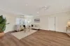 28  Morstone Street, Annandale, Qld 4814-Image