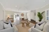28  Morstone Street, Annandale, Qld 4814-Image