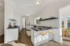 28  Morstone Street, Annandale, Qld 4814-Image