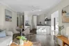 28  Morstone Street, Annandale, Qld 4814-Image
