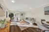 28  Morstone Street, Annandale, Qld 4814-Image