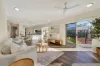 28  Morstone Street, Annandale, Qld 4814-Image