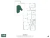 28  Morstone Street, Annandale, Qld 4814-Floorplan