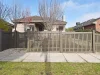 28 Mortimore Street, Bentleigh, Vic 3204