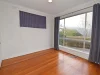 28 Mortimore Street, Bentleigh, Vic 3204-Image
