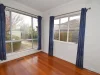 28 Mortimore Street, Bentleigh, Vic 3204-Image