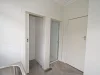28 Mortimore Street, Bentleigh, Vic 3204-Image