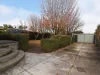 28 Mortimore Street, Bentleigh, Vic 3204-Image