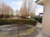 28 Mortimore Street, Bentleigh, Vic 3204-Image
