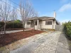 28 Mortimore Street, Bentleigh, Vic 3204-Image