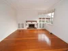 28 Mortimore Street, Bentleigh, Vic 3204-Image