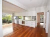 28 Mortimore Street, Bentleigh, Vic 3204-Image