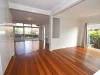 28 Mortimore Street, Bentleigh, Vic 3204-Image