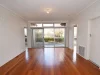 28 Mortimore Street, Bentleigh, Vic 3204-Image