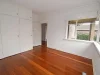 28 Mortimore Street, Bentleigh, Vic 3204-Image