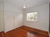 28 Mortimore Street, Bentleigh, Vic 3204-Image