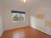 28 Mortimore Street, Bentleigh, Vic 3204-Image