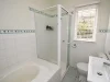 28 Mortimore Street, Bentleigh, Vic 3204-Image