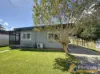 28 Morton Avenue, Lemon Tree Passage, NSW 2319