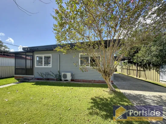 28 Morton Avenue, Lemon Tree Passage, NSW 2319